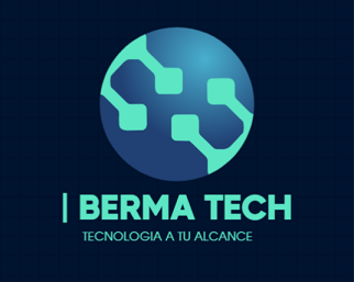 BermaTech