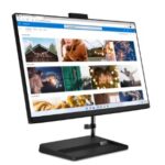 AIO COMPUTADORA ALL IN ONE IDEACENTRE 3 24IAP7