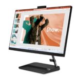 AIO COMPUTADORA ALL IN ONE IDEACENTRE 3 24IAP7