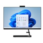 AIO COMPUTADORA ALL IN ONE IDEACENTRE 3 24IAP7
